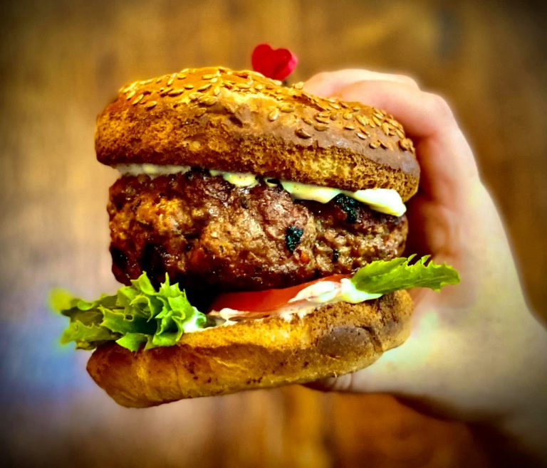 the jumble room review 11052021032527 768x658