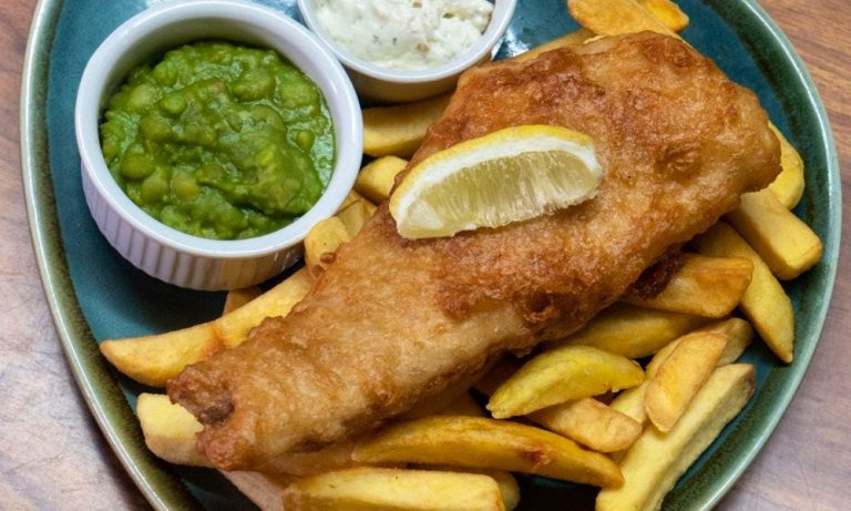 the keys 1  30122022091352 768x461