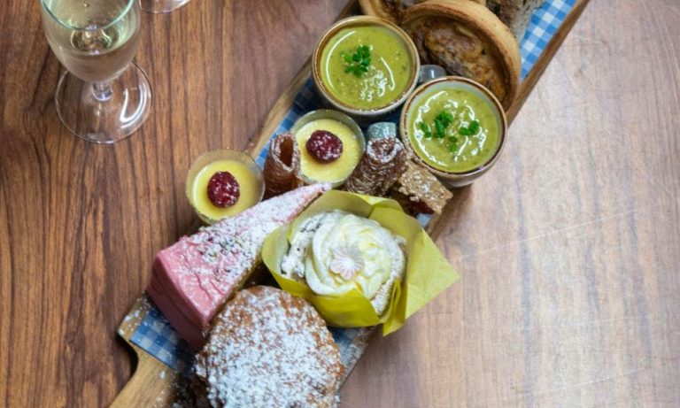 the keys 2  30122022091353 768x461