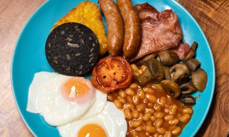 the keys 30122022091350 768x461