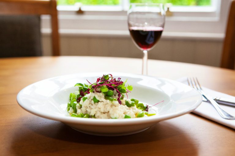 the kitchen at the cross keys 768x512