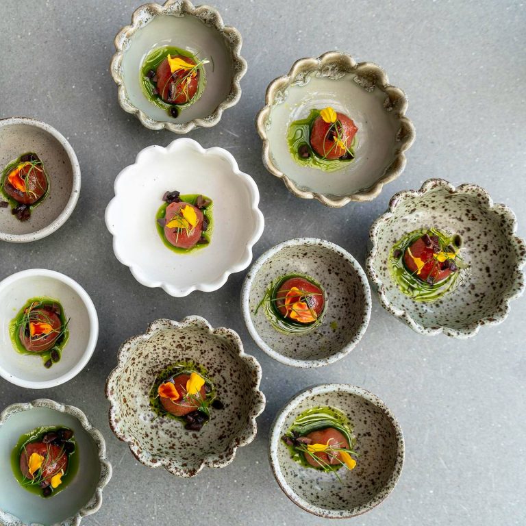 the kitchin menu 18072023034005 768x768