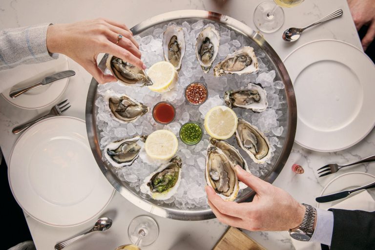 the lalee breakfast menu 17012022113925 768x512