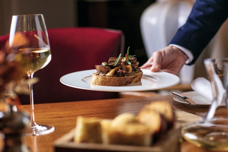 the lalee cocktail menu 17012022113929 768x512