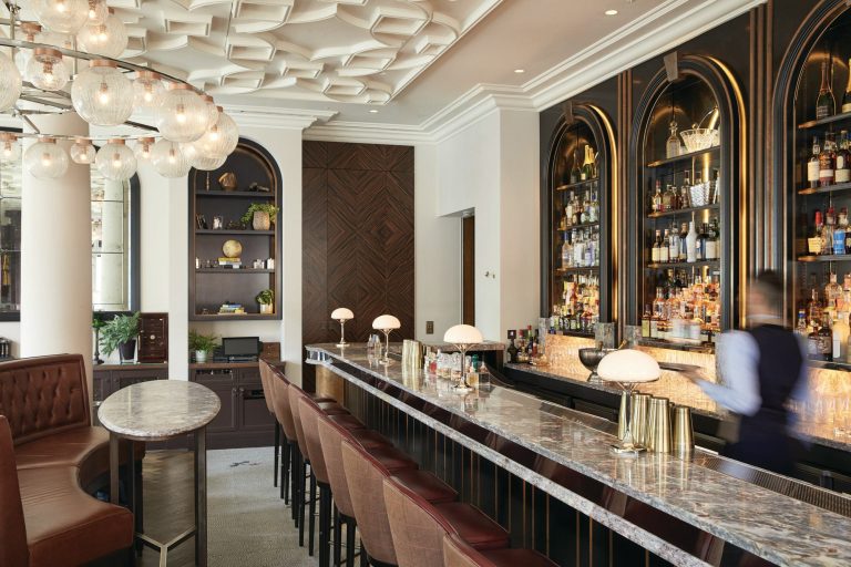 the lalee lunch 17012022113931 768x512