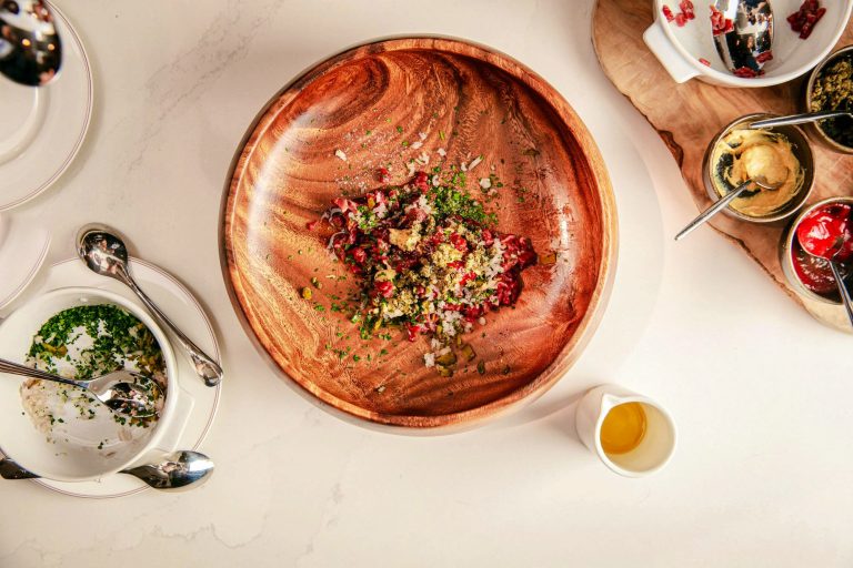 the lalee private dining 17012022113935 01032023102603 768x512