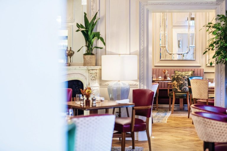 the lalee venue hire 17012022113937 768x512