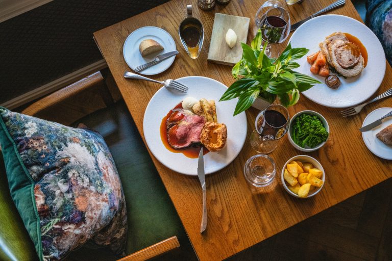 the lalee2 18042024103605 768x512