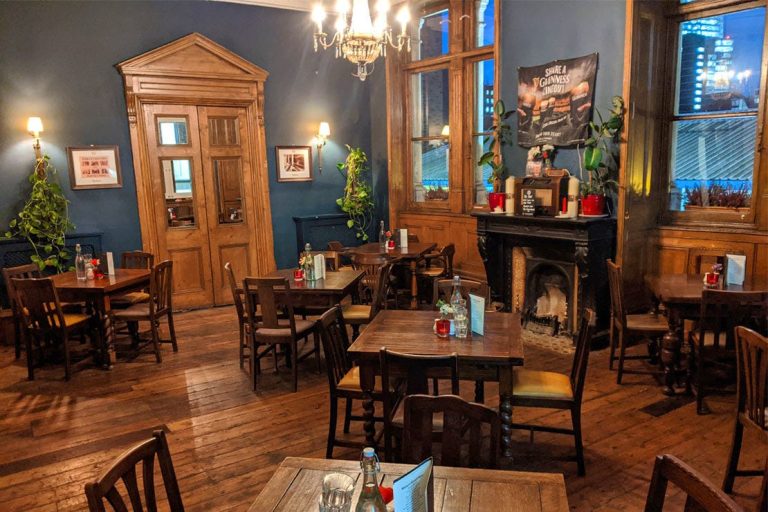 the leather exchange menu 09122021051056 768x512