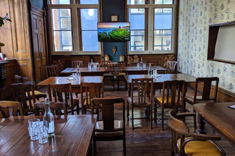 the leather exchange opening times 09122021051056 768x512