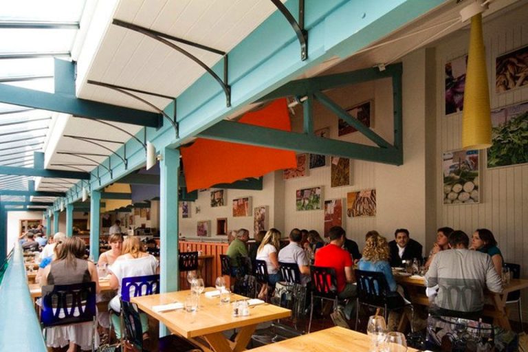 the lido restaurant bristol 08102019084137 768x512