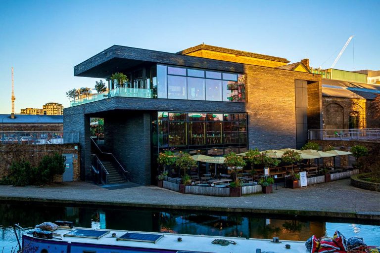 the lighterman 002  25012024014610 768x512