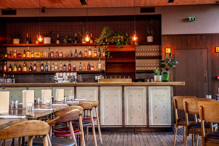 the lighterman 161 9442 25012024014610 768x512