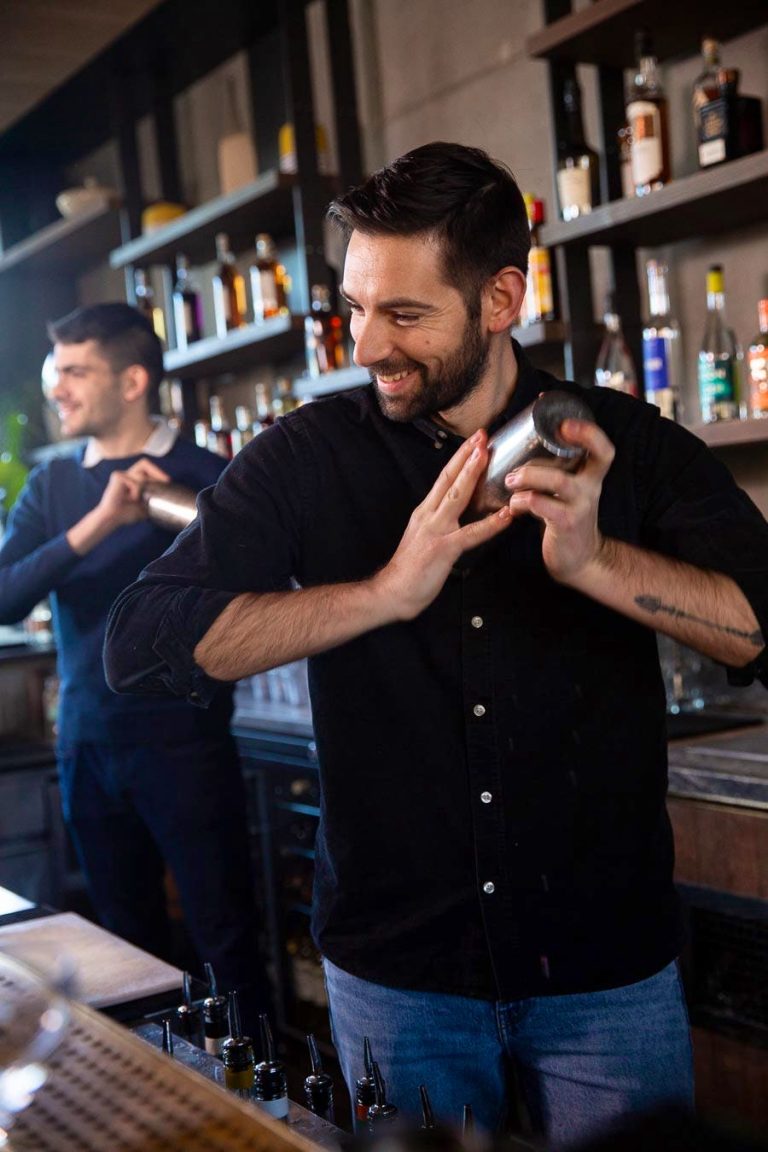 the lighterman 190 9530 25012024014610 768x1152