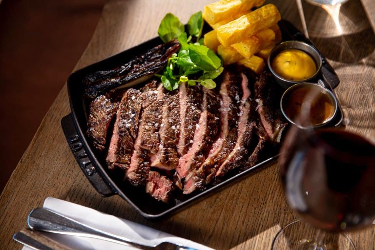 the lighterman 396 4091 25012024014610 768x512