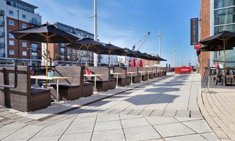 the liquorist 1  31102022024506 768x461