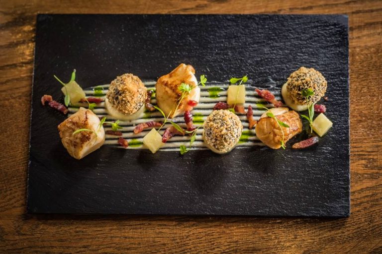 the little brown jug food 2018 768x512