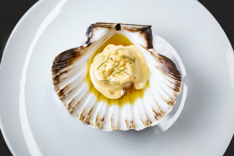 the little fish market dishes 01 14062022122341 768x512