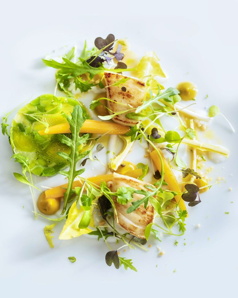 the little fish market dishes 05 19032024033718 768x960