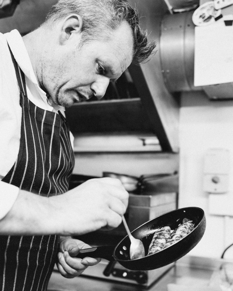 the little fish market duncan ray 02 19032024033735 768x960