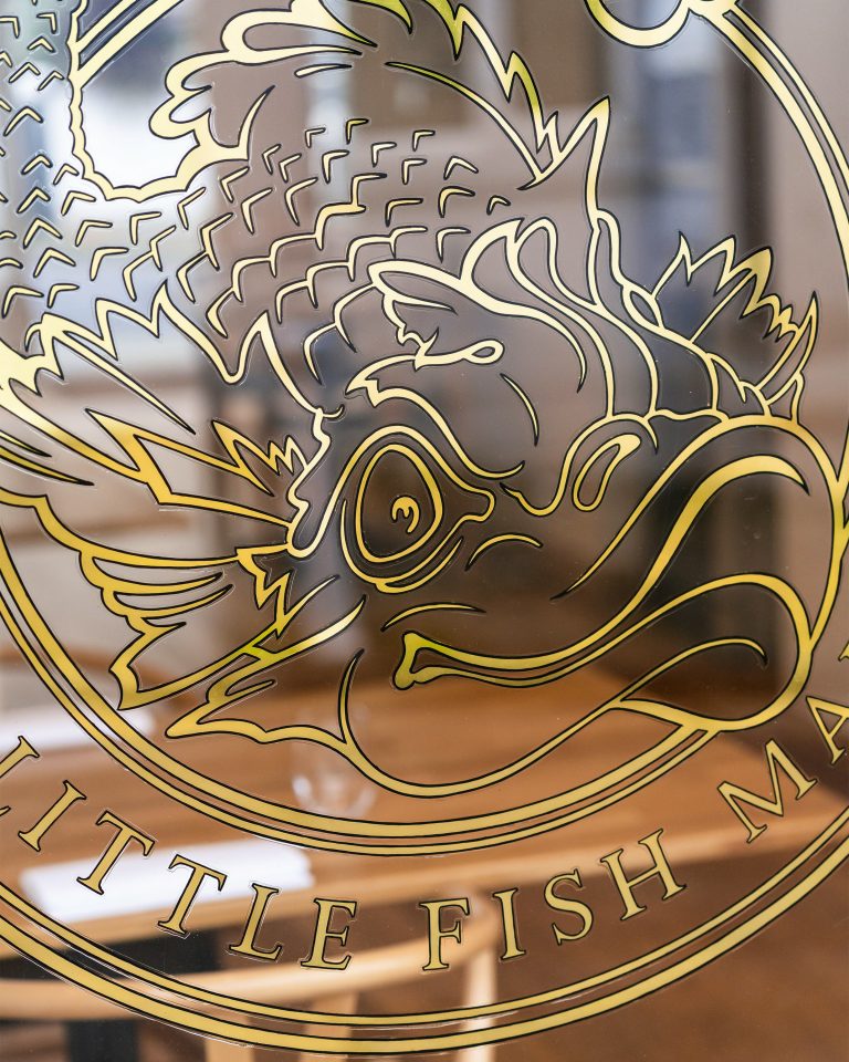 the little fish market exterior 01 19032024033747 768x960