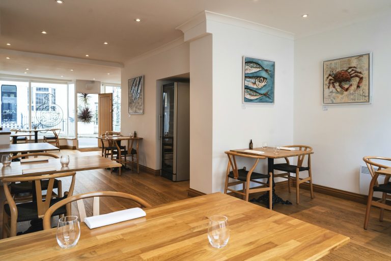 the little fish market interior 01 14062022122339 768x512