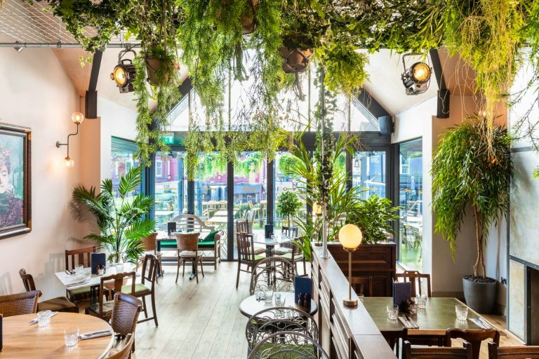 the lost and found menu 19082021042500 768x512