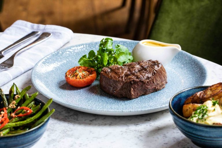 the lost and found review 19082021042501 768x512