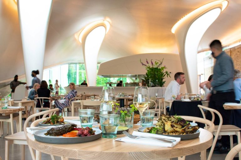 the magazine at the serpentine 04072021055819 768x509