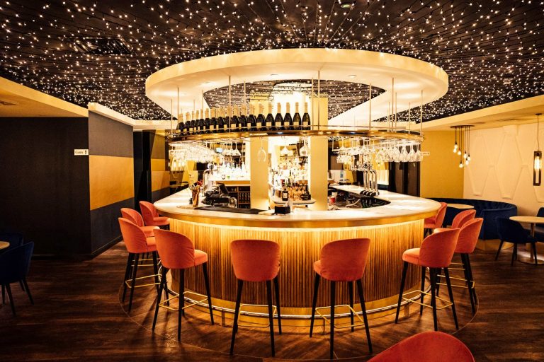 the manor aylesbury 16042024114840 768x512