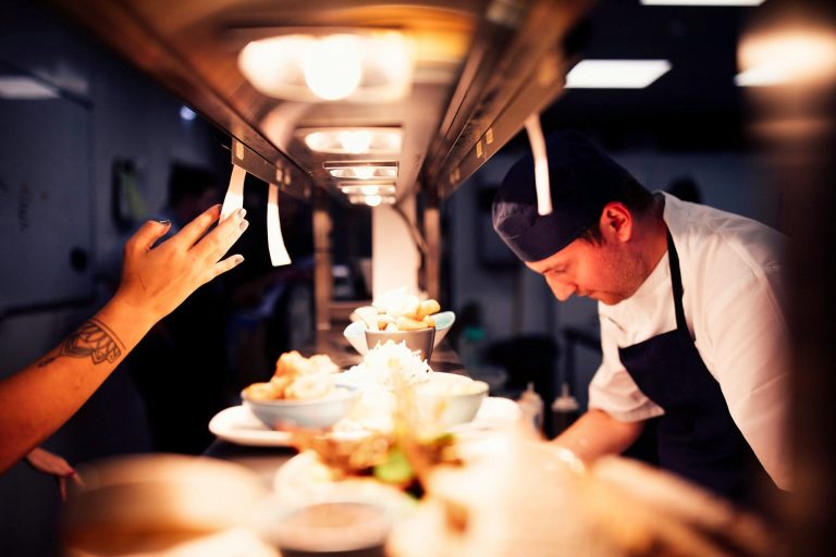 the manor aylesbury 16042024114927 768x512