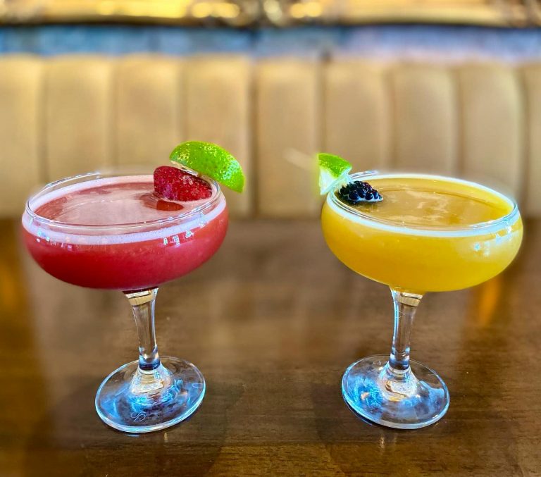 the manor tooting drinks 16092022010333 768x677