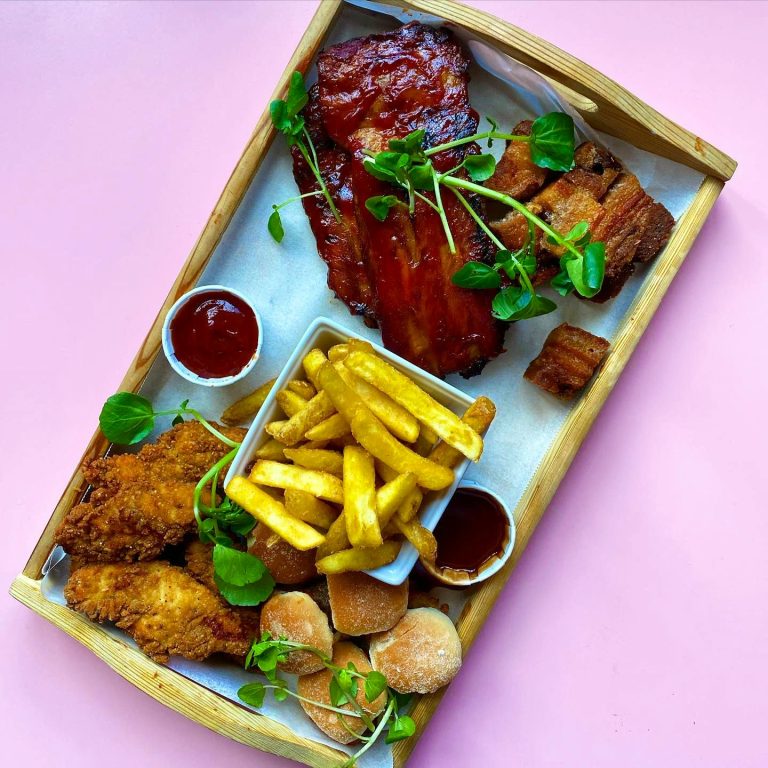 the manor tooting menu 16092022010333 768x768