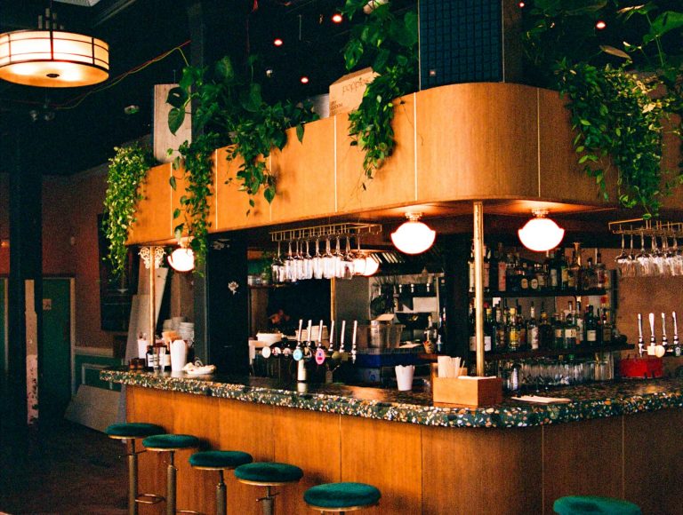 the marquee moon 39 1 03102024042315 768x580