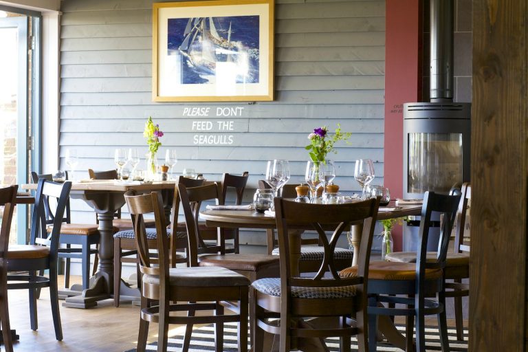 the mayflower june 2016 1 768x512