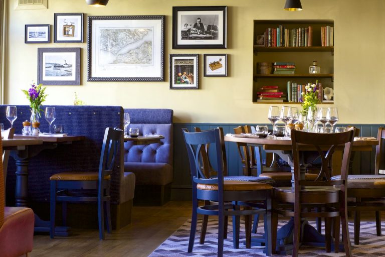 the mayflower june 2016 2 768x512