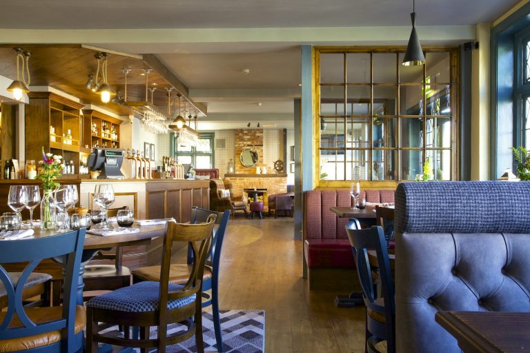 the mayflower june 2016 3 768x512