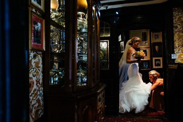 the mermaid inn rye wedding photography 38 of 98 hnfre4 768x512