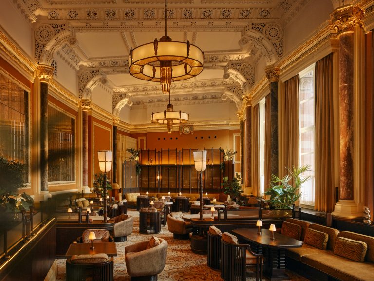 the midland grand dining room menu 18052023125736 768x576
