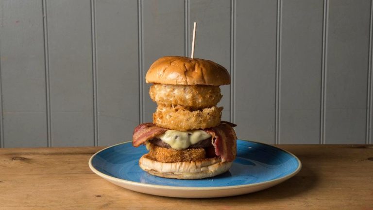 the mulberry bar and kitchen farnham 18062024123613 768x432