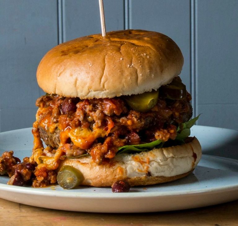 the mulberry farnham menu 18062024123613 768x730