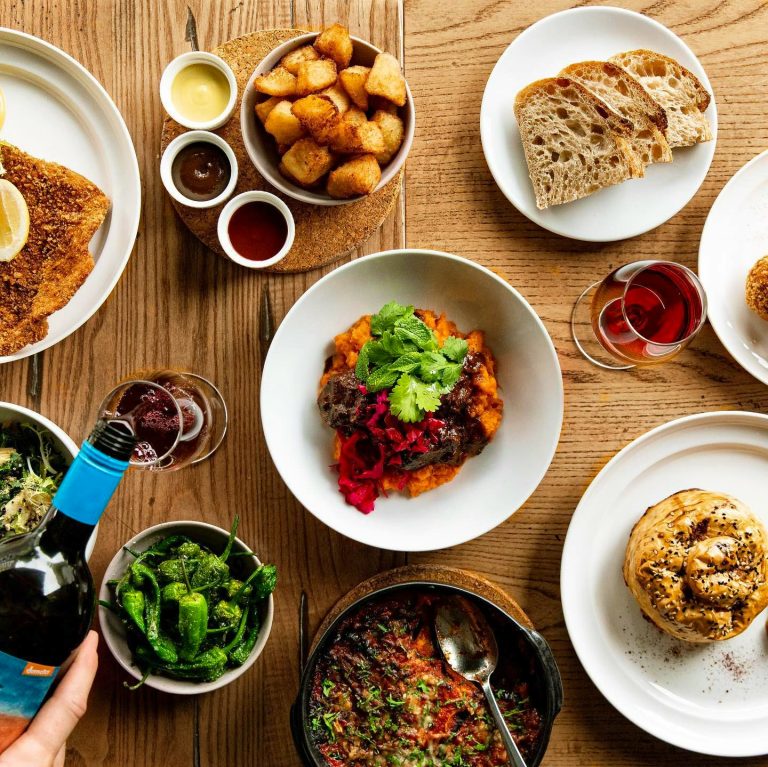 the nook menu 20012021010825 768x767