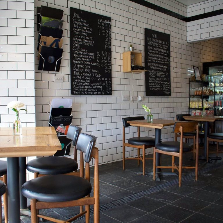 the nook opening times 20012021010825 768x768