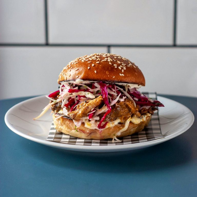 the nook review 20012021010825 768x768