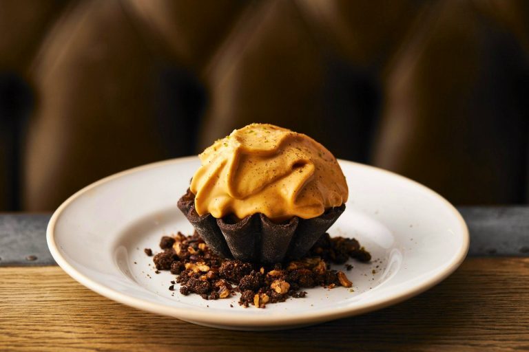 the oarsman dessert 05122022120855 768x512