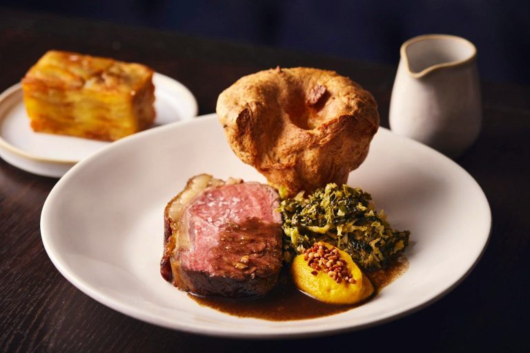 the oarsman sunday roast 05122022120855 768x512