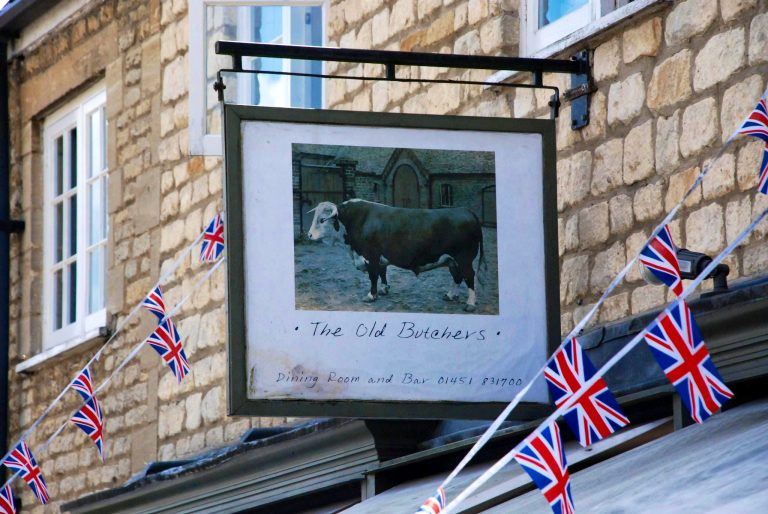 the old butchers bookings 04012023042404 768x514