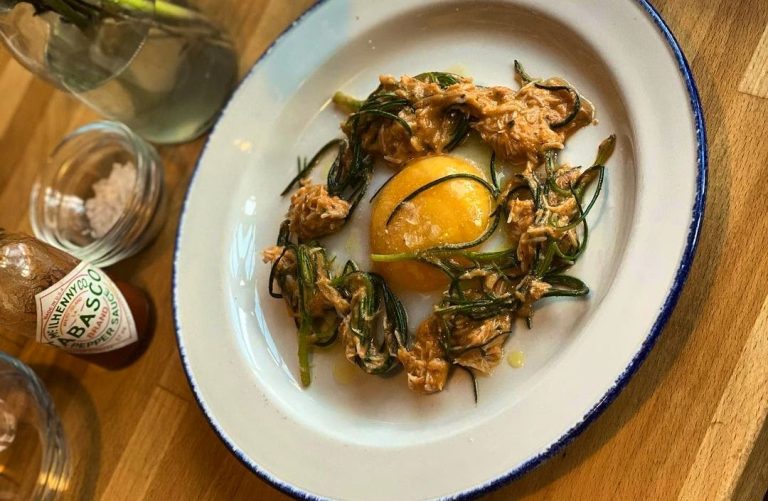 the old butchers review 27032022125337 768x501