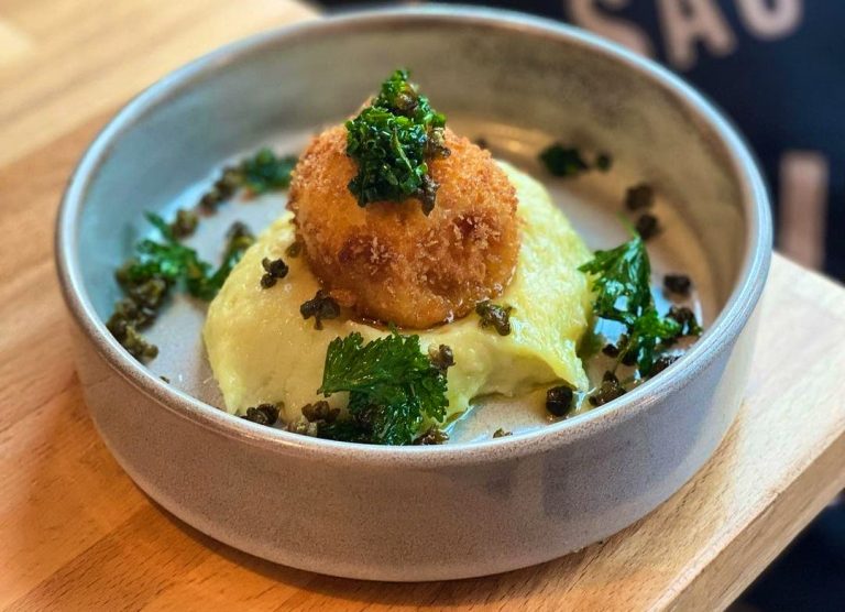 the old butchers 27032022125337 768x556