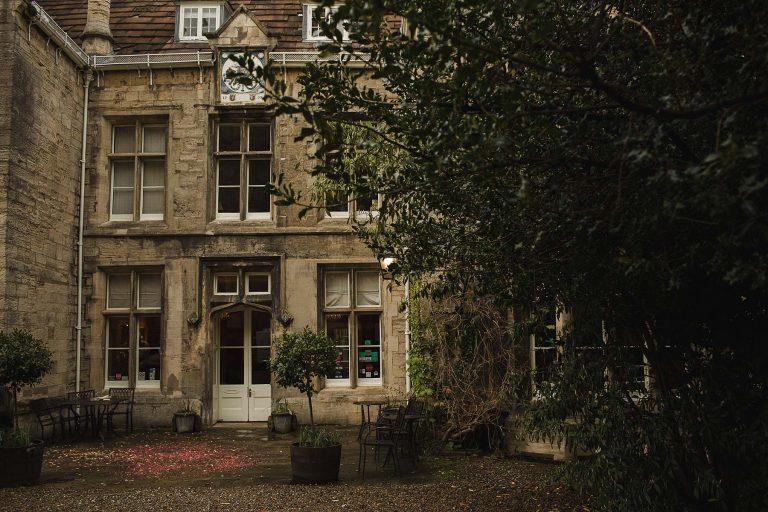 the old deanery 100 768x512